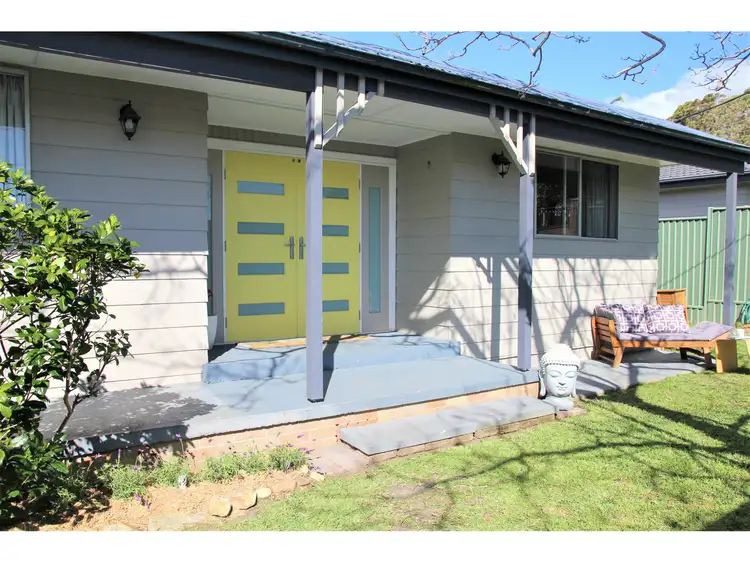 Main view of Homely house listing, Address available on request