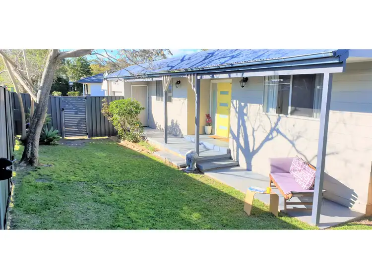 Second view of Homely house listing, Address available on request