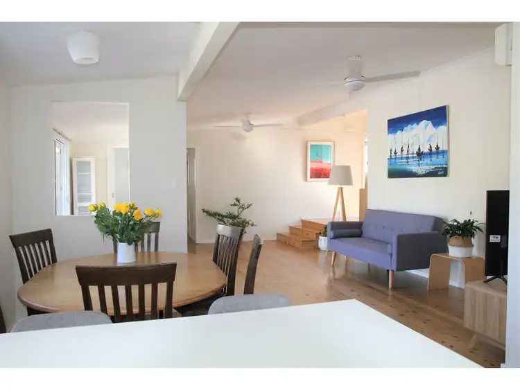 Seventh view of Homely house listing, Address available on request