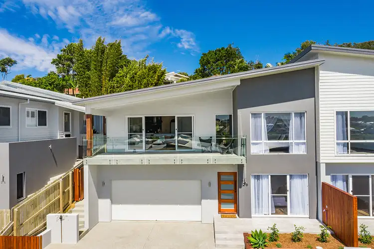 26B Fox Valley Way, Lennox Head NSW 2478