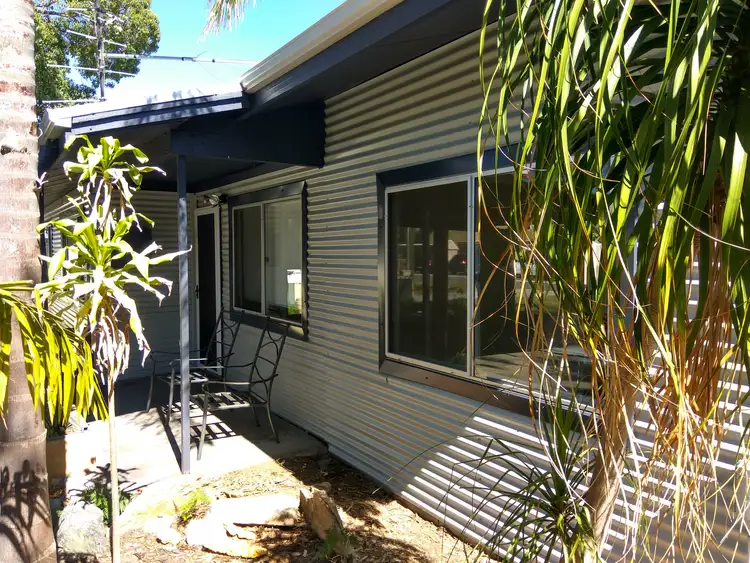 Second view of Homely house listing, 13a Kallang Road, Coodanup WA 6210