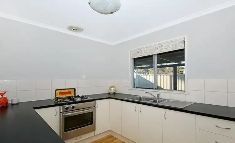 Third view of Homely house listing, 13a Kallang Road, Coodanup WA 6210