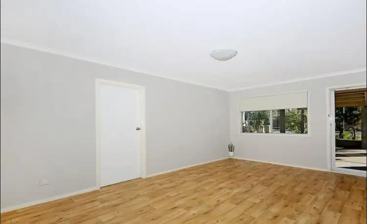 Fourth view of Homely house listing, 13a Kallang Road, Coodanup WA 6210