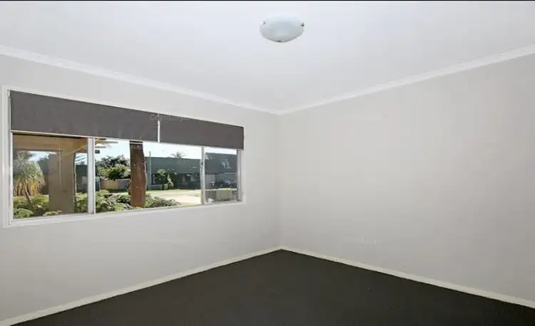 Fifth view of Homely house listing, 13a Kallang Road, Coodanup WA 6210