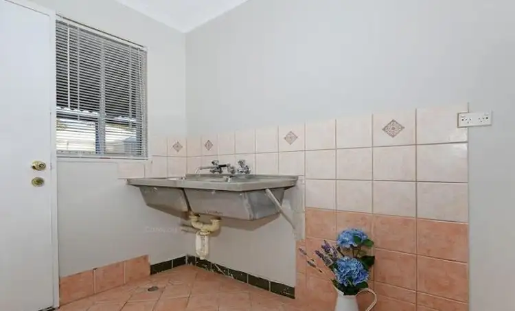Seventh view of Homely house listing, 13a Kallang Road, Coodanup WA 6210