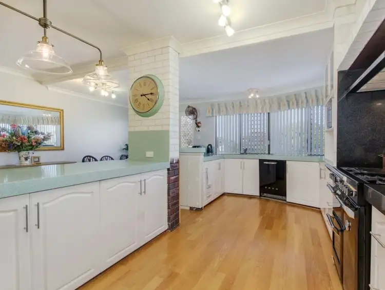 Fourth view of Homely house listing, Address available on request