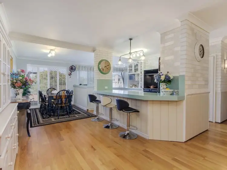 Sixth view of Homely house listing, Address available on request