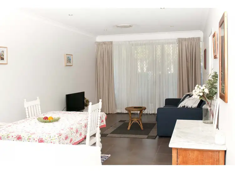 Fourth view of Homely unit listing, 4/76 Pratten Street, Dalby QLD 4405