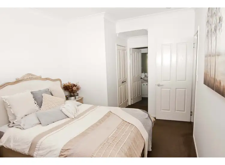 Seventh view of Homely unit listing, 4/76 Pratten Street, Dalby QLD 4405