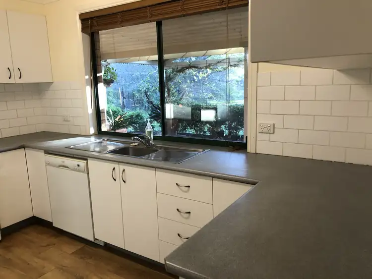 Sixth view of Homely house listing, 11 Renshaw Drive, Dubbo NSW 2830
