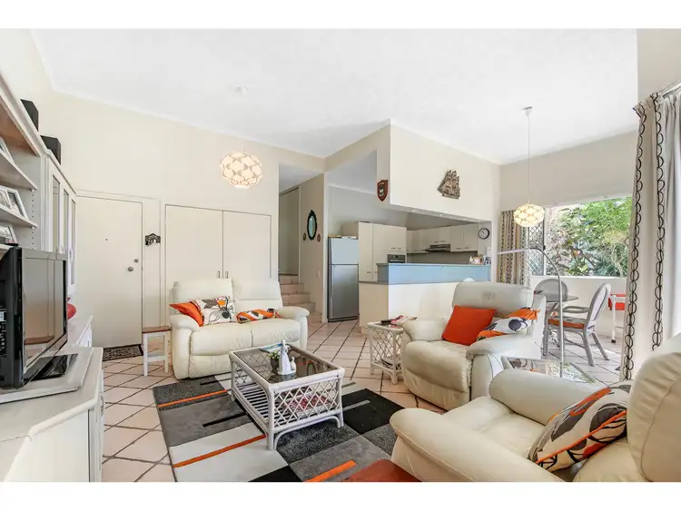 21/56 Guineas Creek Road, Currumbin Waters QLD 4223