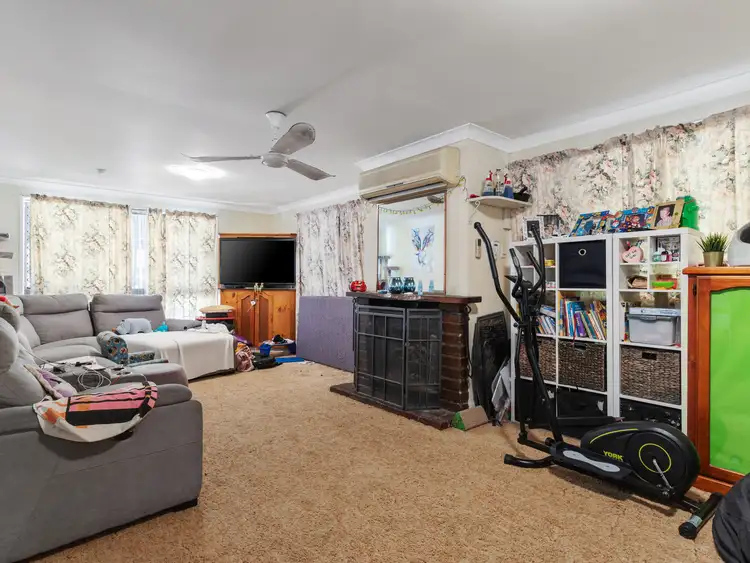 Main view of Homely house listing, 5-7 Burow Road, Waterford West QLD 4133
