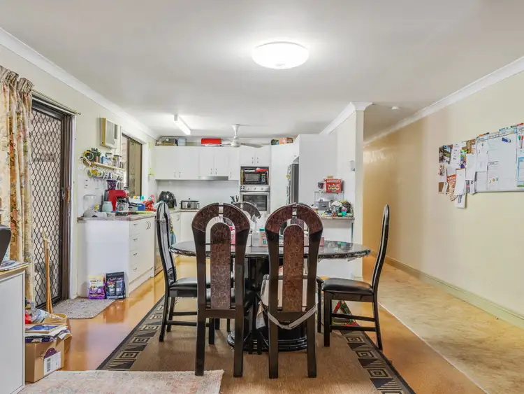 Second view of Homely house listing, 5-7 Burow Road, Waterford West QLD 4133