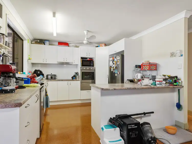 Third view of Homely house listing, 5-7 Burow Road, Waterford West QLD 4133