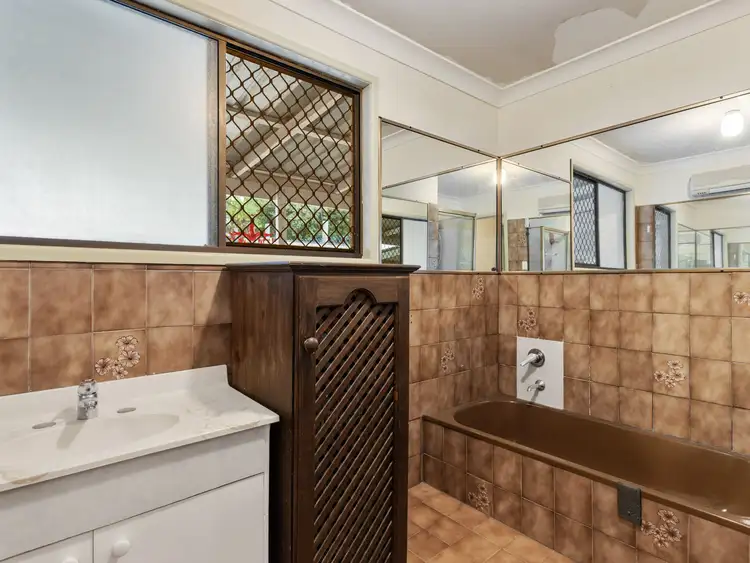 Sixth view of Homely house listing, 5-7 Burow Road, Waterford West QLD 4133