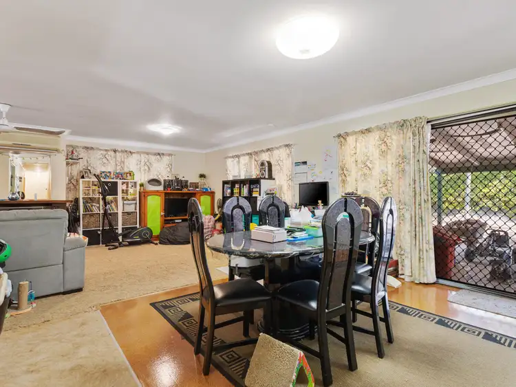 Seventh view of Homely house listing, 5-7 Burow Road, Waterford West QLD 4133