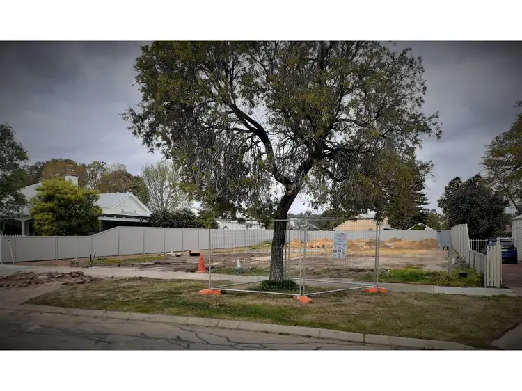 Main view of Homely land listing, 13 Holmesdale Road, Woodbridge WA 6056