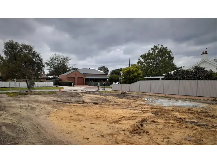 Third view of Homely land listing, 13 Holmesdale Road, Woodbridge WA 6056