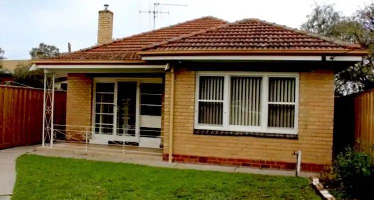61 Drought Street, Bendigo VIC 3550