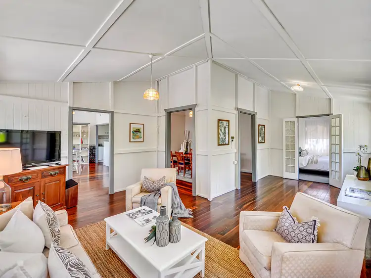 87 Evenwood Street, Coopers Plains QLD 4108