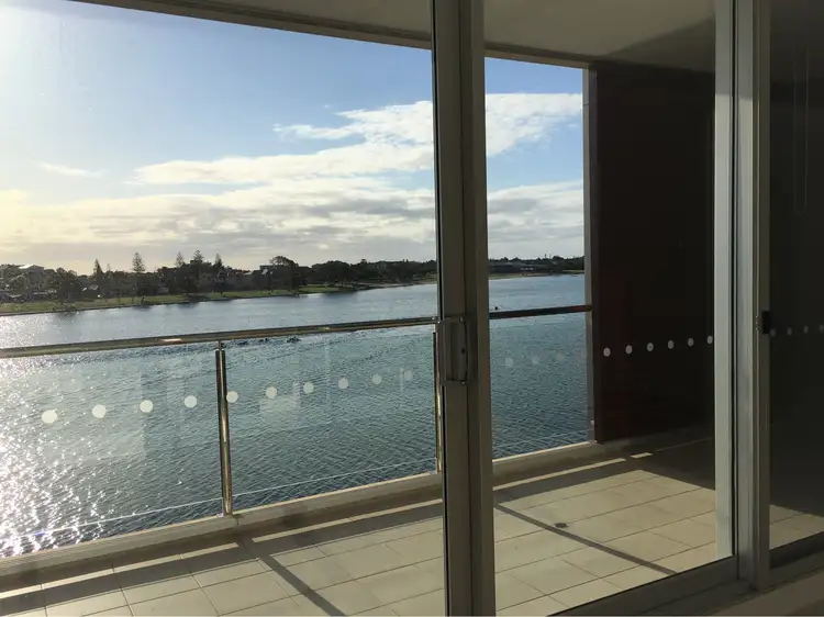309/145 Brebner Drive, West Lakes SA 5021