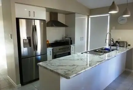 Third view of Homely house listing, 12 Sienna Street, Caloundra West QLD 4551