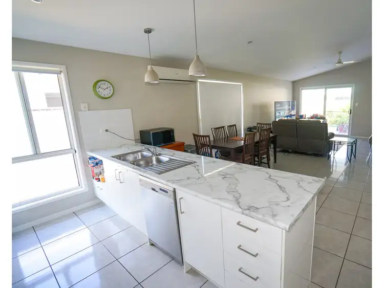Fourth view of Homely house listing, 12 Sienna Street, Caloundra West QLD 4551