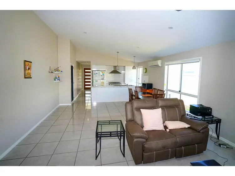 Fifth view of Homely house listing, 12 Sienna Street, Caloundra West QLD 4551