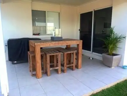 Sixth view of Homely house listing, 12 Sienna Street, Caloundra West QLD 4551