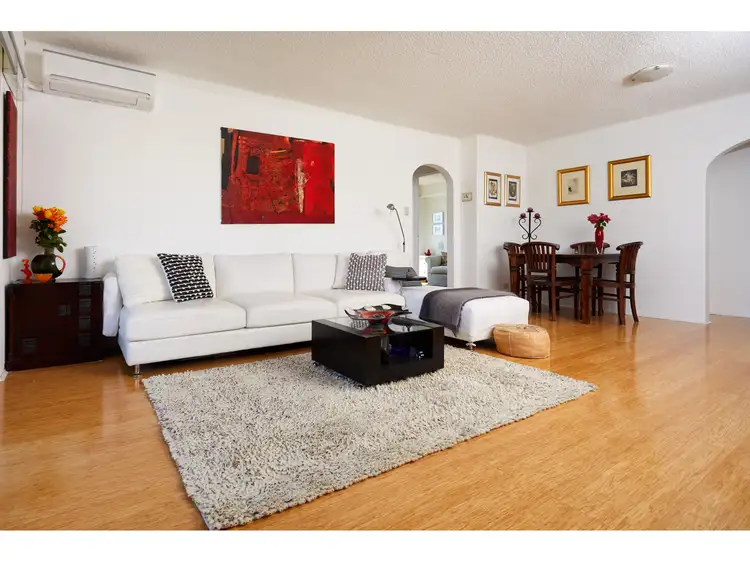 9/15-17 Albert Parade, Ashfield NSW 2131