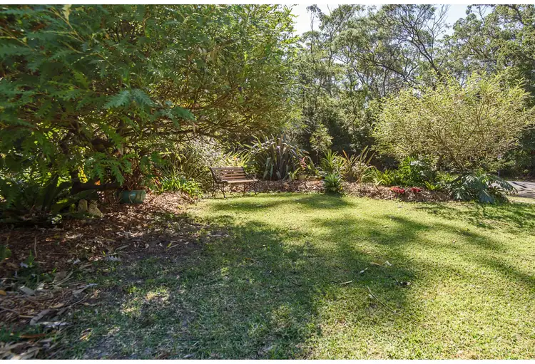 Fourth view of Homely house listing, 642 Congo Road, Congo NSW 2537