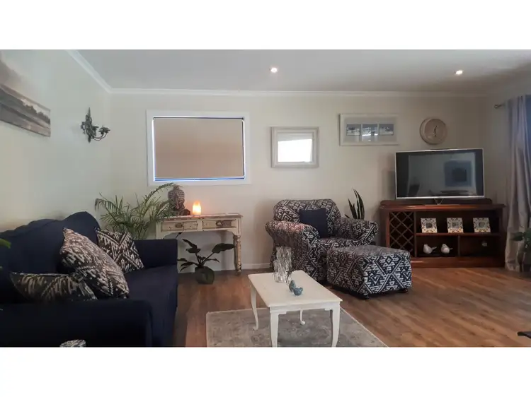 Fifth view of Homely house listing, 642 Congo Road, Congo NSW 2537