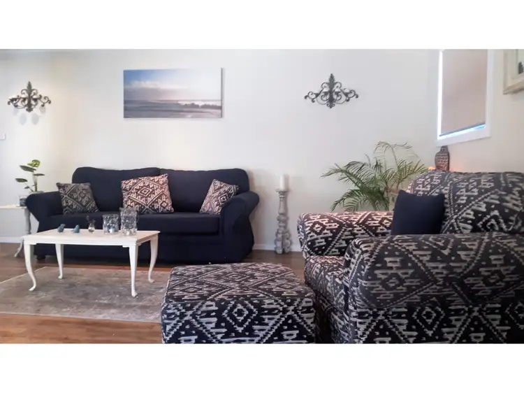 Sixth view of Homely house listing, 642 Congo Road, Congo NSW 2537