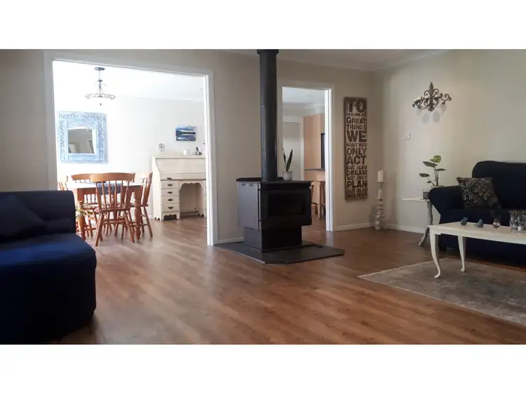 Seventh view of Homely house listing, 642 Congo Road, Congo NSW 2537