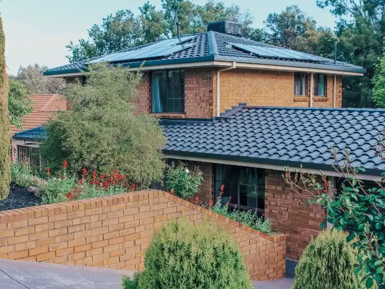 Third view of Homely house listing, 18 Texas Court, Wynn Vale SA 5127