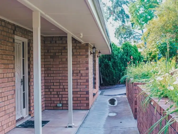 Fourth view of Homely house listing, 18 Texas Court, Wynn Vale SA 5127