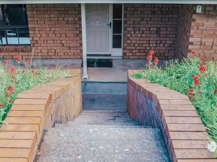 Fifth view of Homely house listing, 18 Texas Court, Wynn Vale SA 5127