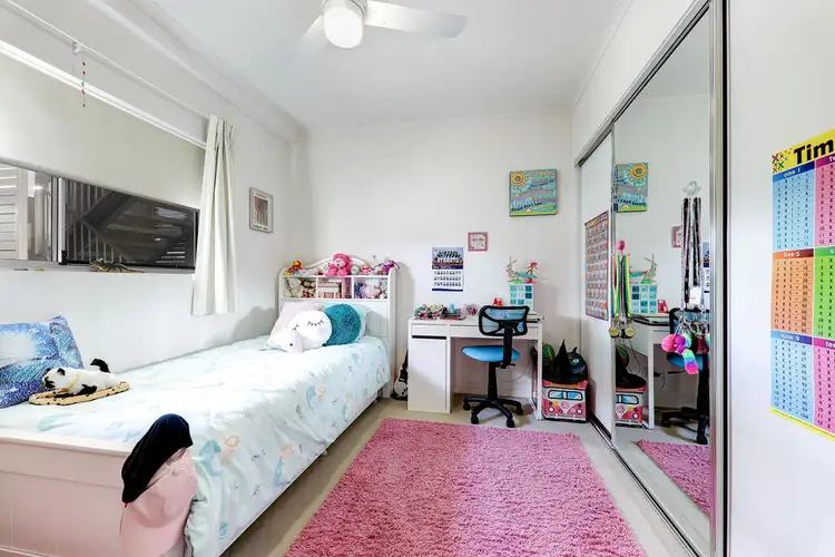 Fourth view of Homely unit listing, 306/25 Chancellor Village Boulevard, Sippy Downs QLD 4556