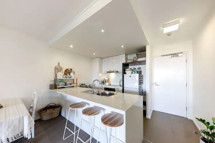 5302/5 Emporio Place, Maroochydore QLD 4558