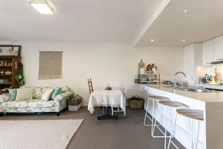 Third view of Homely unit listing, 5302/5 Emporio Place, Maroochydore QLD 4558