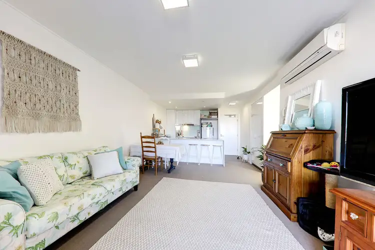 Fourth view of Homely unit listing, 5302/5 Emporio Place, Maroochydore QLD 4558