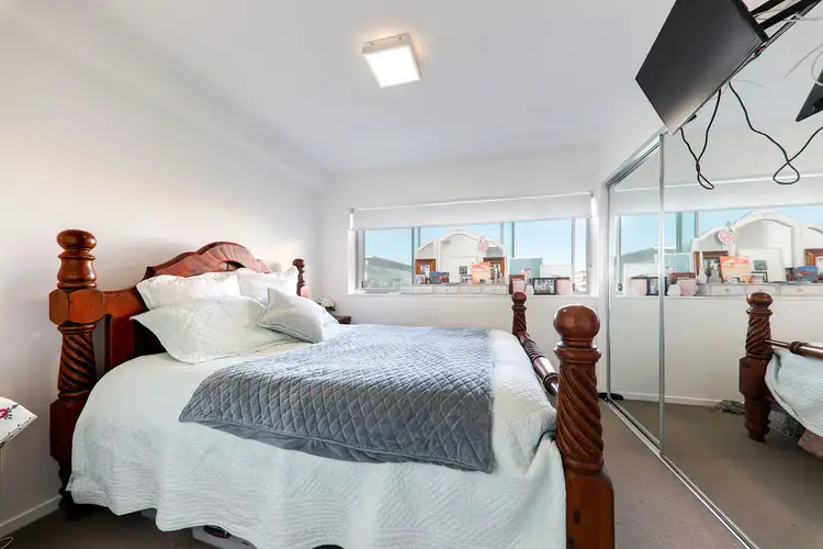 Fifth view of Homely unit listing, 5302/5 Emporio Place, Maroochydore QLD 4558