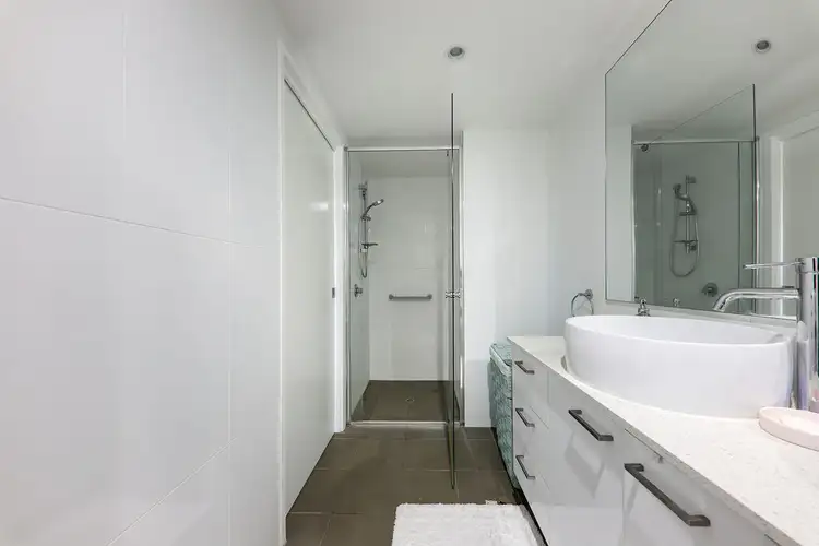 Sixth view of Homely unit listing, 5302/5 Emporio Place, Maroochydore QLD 4558