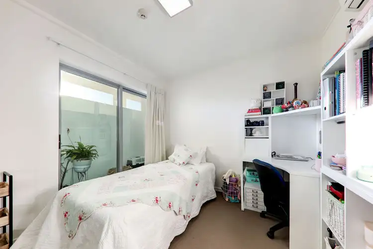 Seventh view of Homely unit listing, 5302/5 Emporio Place, Maroochydore QLD 4558