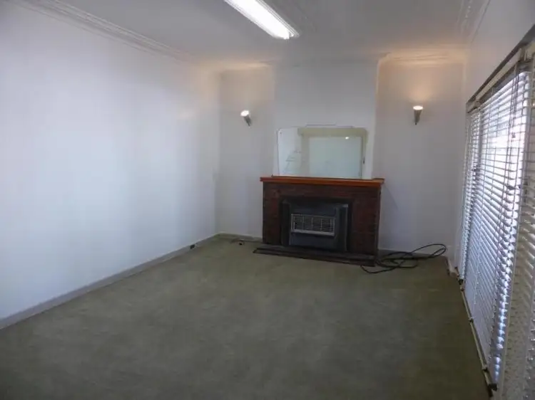 Second view of Homely house listing, 1 Douglas Avenue, Yokine WA 6060