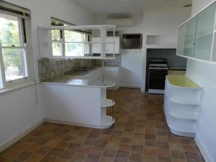 Fourth view of Homely house listing, 1 Douglas Avenue, Yokine WA 6060