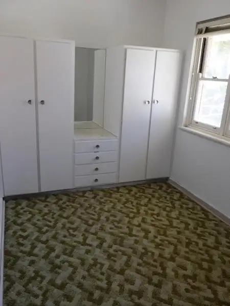 Fifth view of Homely house listing, 1 Douglas Avenue, Yokine WA 6060
