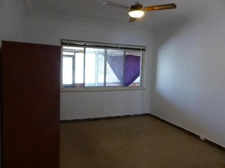 Sixth view of Homely house listing, 1 Douglas Avenue, Yokine WA 6060