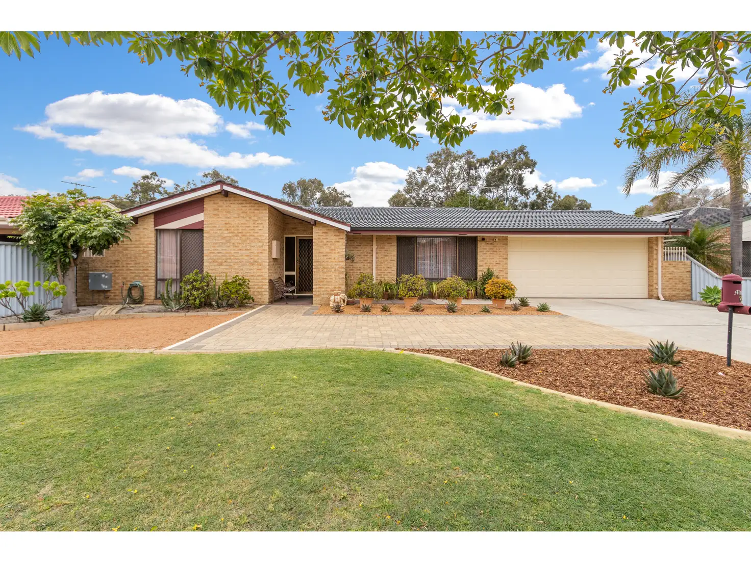Main view of Homely house listing, 7 Hibbertia Crescent, Riverton WA 6148