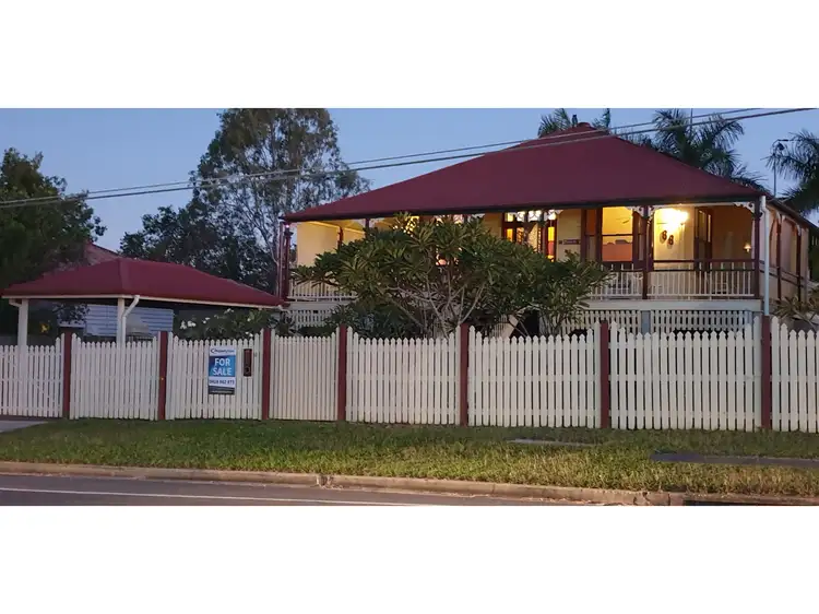 Second view of Homely house listing, 66 Alice Street, Goodna QLD 4300